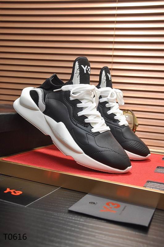 Y-3 shoes 35-41-101_973675